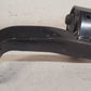 Marmon Ride Control Engine Mount MB436502