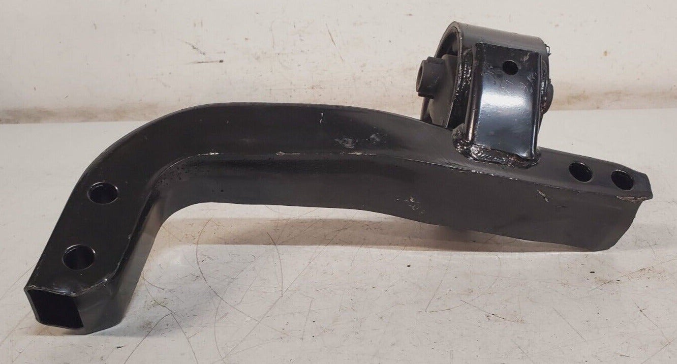 Marmon Ride Control Engine Mount MB436502