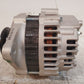 Duralast Alternator 13388 | 15965 | 0805276