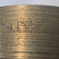 Snap-Tite PEC-32 2" Female Quick Coupling | Steel | 2" FPT | 3" Hex Size
