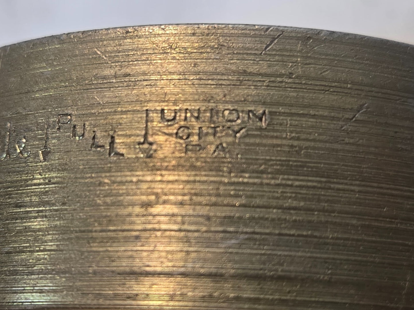 Snap-Tite PEC-32 2" Female Quick Coupling | Steel | 2" FPT | 3" Hex Size