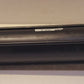 Parker Pneumatic Cylinder Heavy Duty Steel 02.50CH2AT39AC8.000 | EE163307A