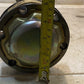 CV Axle Shaft DF51 00009668 | 30" Long 5" Diameter 27mm Shaft 30-Spline