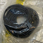 29 Quantity of Parker O-Rings 238-6231 (29 Quantity)