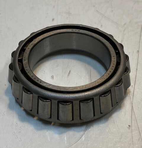 NTN 4T-387AS TAPERED ROLLER BEARING CONE 11JU-0035 | 87MM OD 57MM BORE