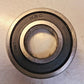10 Quantity of KBC Radial Bearings 6002D (10 Qty)