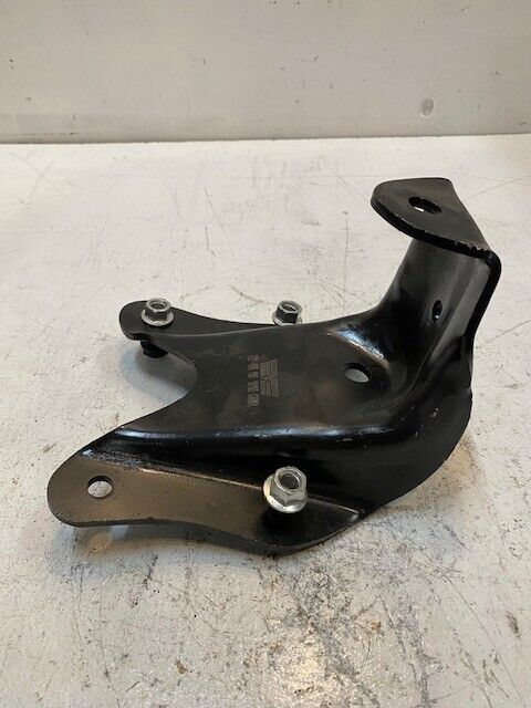 Rear Spring Rearward Leaf Spring Hanger 722-005 | 185 | 10102