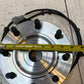 K515036 Wheel Bearing & Hub Assemlbly