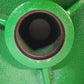 John Deere Feed Accelerate Drive Slow Speed Pulley H172339