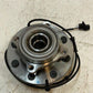 Mopar V2505282AA Disc Brake Wheel Hub & Bearing 60474, 8-Bolt