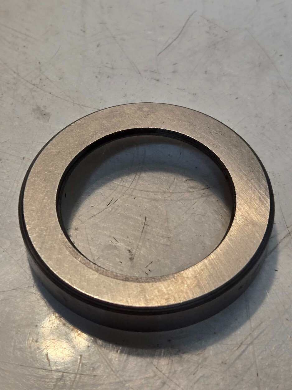 3 Quantity of Ford C4TZ-3552-A Bearing Cups for Steering Gear 2-1/8" OD (3 Qty)