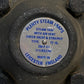 Plenty Steam Traps Bimetallic Steam Trap Air Vent Check Valve Strainer TS250