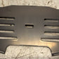 Nissan Front Disc Brake Pad Hardware Shim Kit 41080-7Y091 Brake Caliper Set