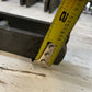 28 B3373-4 Cooper B-Line Zinc Plated Riser Clamps (28 qty)