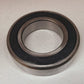 4 Quantity of Sealed Ball Bearings R20RS | 63011220 | 23E6 (4 Qty)