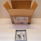8 Qty. of Cooper B-Line Hinge Screw Cover Wireways End 4x4 | 44 HSE (8 Qty)