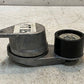 Tensioner Pulley 12881-04 | 12241-05 | B1731 | 38521