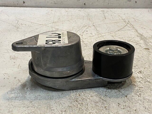 Tensioner Pulley 12881-04 | 12241-05 | B1731 | 38521