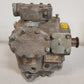 Carrier Transicold Air Conditioner Compressor 68PD541-104-29 | 7316 | 6D75-1364