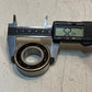 HONDA 91006-PL3-A03 | PX29V17 | 52mm OD 25mm Bore 15mm Thick