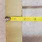 LPM End-Tension Bar 000 760-1008 | 760-1008 | 05049