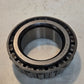 7 Quantity of LYC/GY Tapered Roller Bearing Cones 25580 | 1-3/4" Bore (7 Qty)