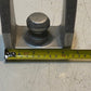 Bulldog Couplers EZ Hitch Lock Blaylock fits 2" & 2-5/16" TL-20 | CP-TL20