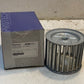 Protech Blower Wheel Oil Burner 59-21810-05 | 4" x 2" x 1/2"