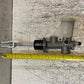 2 Quantity- Duralast 350132 For Subaru Clutch Master Cylinder 2176-18303 (2 Qty)