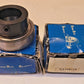 2 Quantity of Power Rite Insert Bearings SA206-18 (2 Qty)