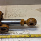 Hydraulic Steering Cylinder for Case | 1986518C2