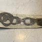 Exhaust Maifold Gasket Set 2841/02841
