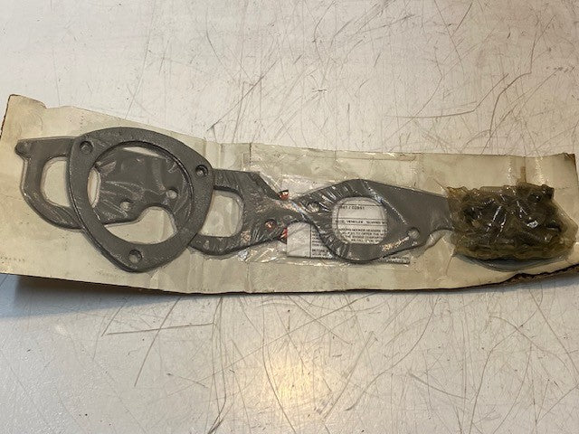 Exhaust Maifold Gasket Set 2841/02841