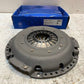 Sachs Clutch Pressure Plate SC70246 | 3082293031