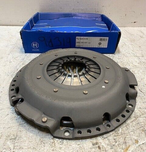 Sachs Clutch Pressure Plate SC70246 | 3082293031