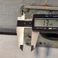 Friction Plate 113780 for Crown