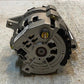 AZ Valucraft Reman Alternator 1273-5-11 | 87066414