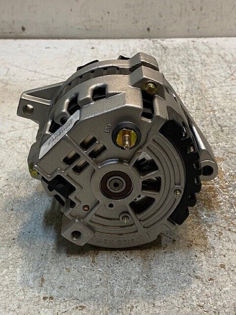 AZ Valucraft Reman Alternator 1273-5-11 | 87066414