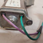 Window Lift Motor 86600 | 4396402 | 4866025MO16WM | 040400 | 12V | 2592P