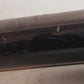 Steering Stabilizer Part Number 721063 | Q14 177