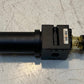 Nexen Horton Pneumatic Lubricator 6" Long 33mm Shaft 11mm Thread