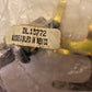Door Lock Kit DL15772