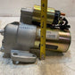 Pure Energy Starter Motor 3264SN