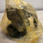 Kia Motors Power Steering Oil Pump Assembly 57100-3E000 Hydraulic Steering Unit