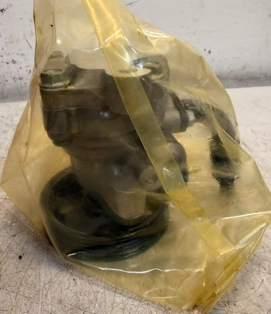 Kia Motors Power Steering Oil Pump Assembly 57100-3E000 Hydraulic Steering Unit