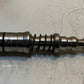 Weatherford Gas Lift Valve 1002-006 | 3054434 | 8" Long 45mm OD 26mm ID