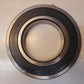 GRB HBC Ball Bearing 6221 2RS | 6221-2RS | 62212RS