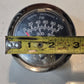 Murphy Swichgage A25PG-100 | 05-70-4350 | 0-100 PSI | 2 7/8" Dial Diameter | W-9