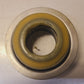 Filton Seal Kit S1151/3-L