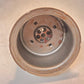 Breather Body 8920731 for Detroit Diesel | 2990011293117 | DLA700 84 A AX31 0206